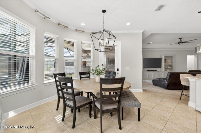 470 APPALOOSA Avenue, St. Augustine, FL 32095