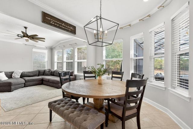 470 APPALOOSA Avenue, St. Augustine, FL 32095