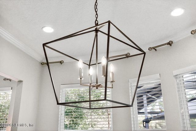 470 APPALOOSA Avenue, St. Augustine, FL 32095