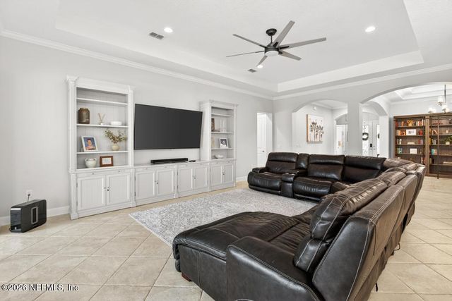 470 APPALOOSA Avenue, St. Augustine, FL 32095