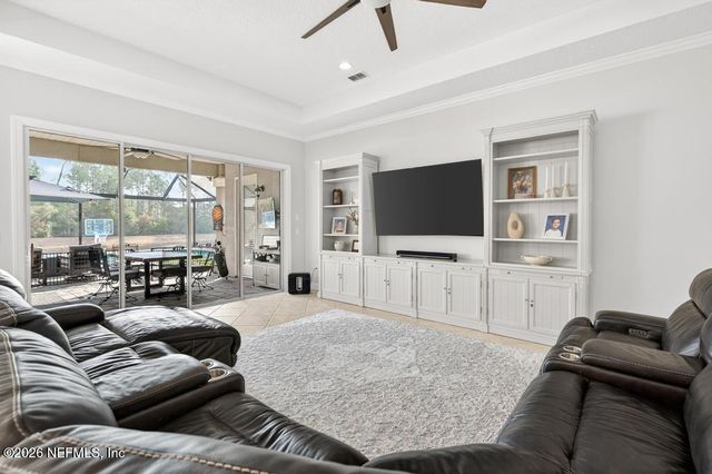 470 APPALOOSA Avenue, St. Augustine, FL 32095