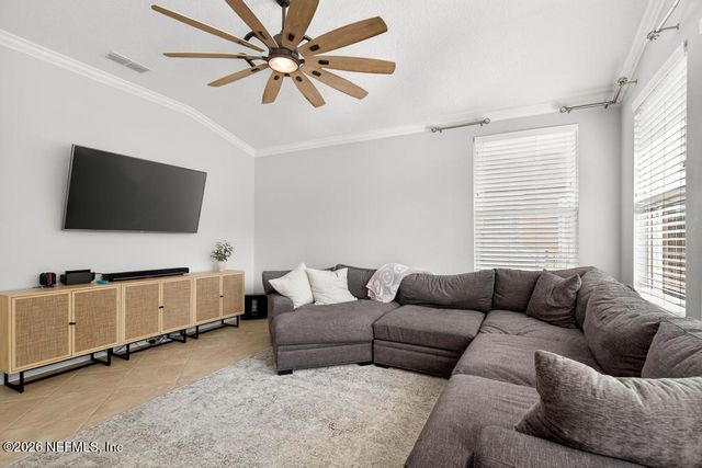 470 APPALOOSA Avenue, St. Augustine, FL 32095