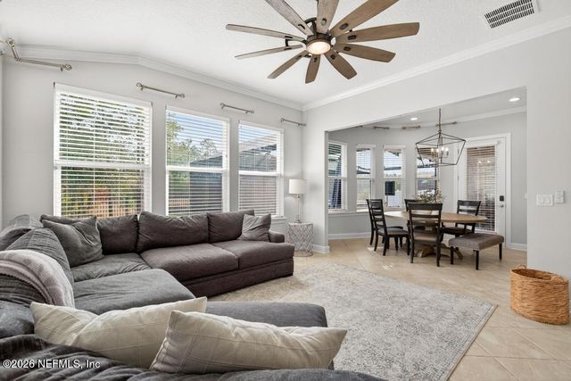 470 APPALOOSA Avenue, St. Augustine, FL 32095