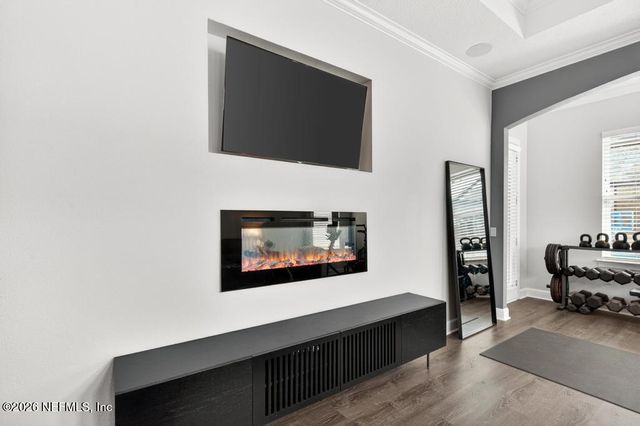 470 APPALOOSA Avenue, St. Augustine, FL 32095