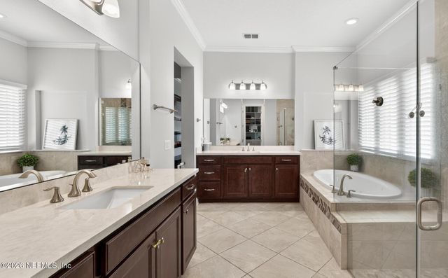 470 APPALOOSA Avenue, St. Augustine, FL 32095