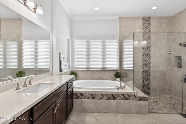 470 APPALOOSA Avenue, St. Augustine, FL 32095