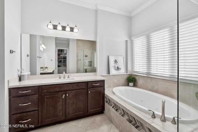 470 APPALOOSA Avenue, St. Augustine, FL 32095