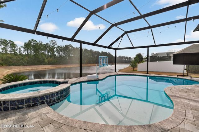 470 APPALOOSA Avenue, St. Augustine, FL 32095