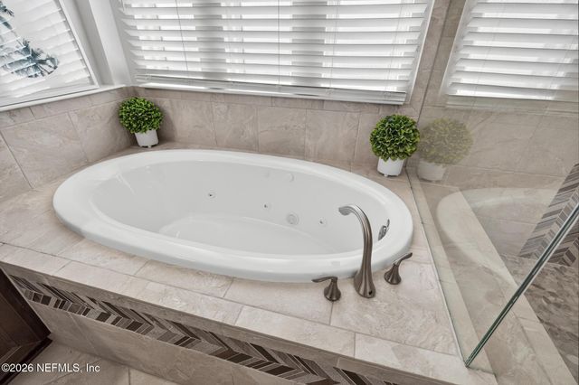 470 APPALOOSA Avenue, St. Augustine, FL 32095