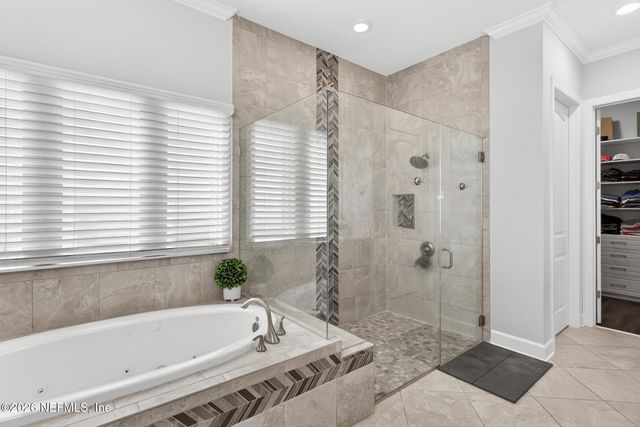 470 APPALOOSA Avenue, St. Augustine, FL 32095