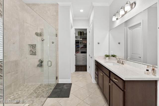 470 APPALOOSA Avenue, St. Augustine, FL 32095