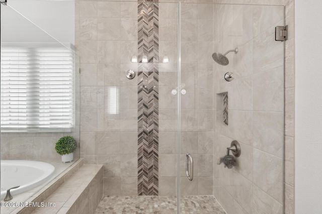 470 APPALOOSA Avenue, St. Augustine, FL 32095