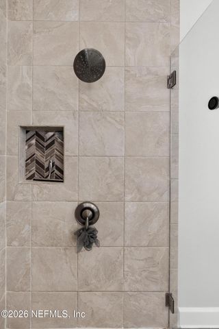 470 APPALOOSA Avenue, St. Augustine, FL 32095