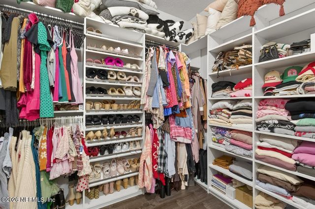 470 APPALOOSA Avenue, St. Augustine, FL 32095