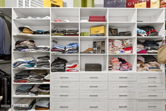 470 APPALOOSA Avenue, St. Augustine, FL 32095