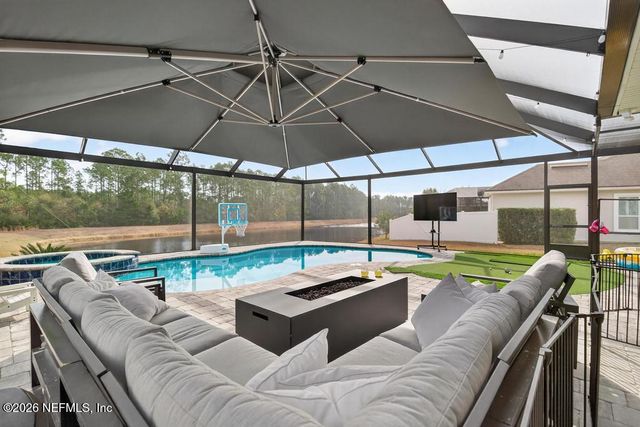 470 APPALOOSA Avenue, St. Augustine, FL 32095