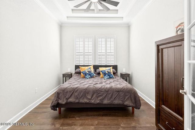 470 APPALOOSA Avenue, St. Augustine, FL 32095