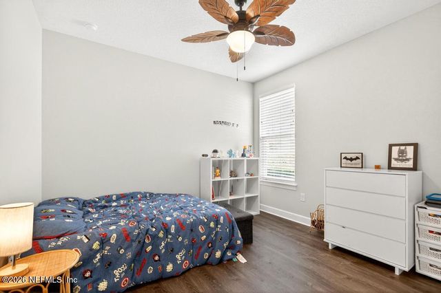 470 APPALOOSA Avenue, St. Augustine, FL 32095