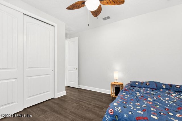 470 APPALOOSA Avenue, St. Augustine, FL 32095