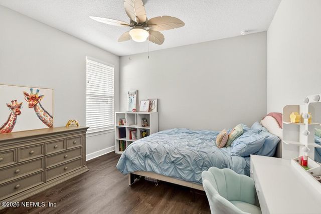 470 APPALOOSA Avenue, St. Augustine, FL 32095