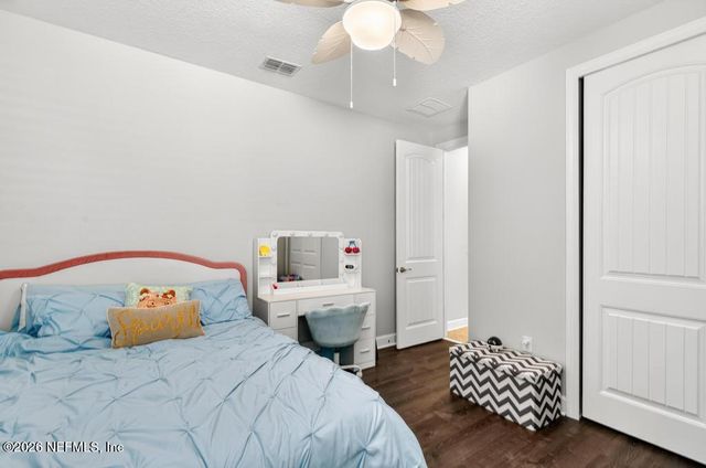 470 APPALOOSA Avenue, St. Augustine, FL 32095