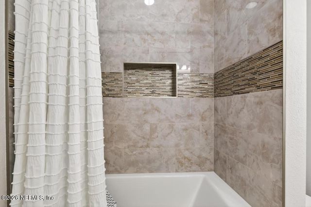 470 APPALOOSA Avenue, St. Augustine, FL 32095