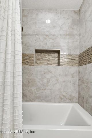 470 APPALOOSA Avenue, St. Augustine, FL 32095