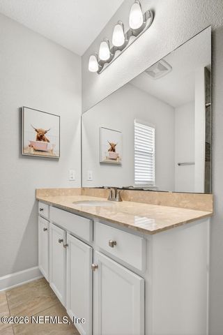 470 APPALOOSA Avenue, St. Augustine, FL 32095