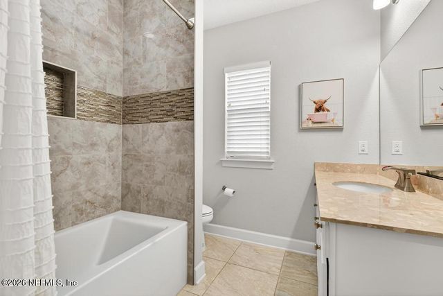 470 APPALOOSA Avenue, St. Augustine, FL 32095