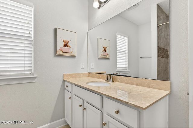 470 APPALOOSA Avenue, St. Augustine, FL 32095