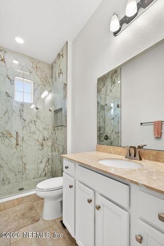 470 APPALOOSA Avenue, St. Augustine, FL 32095