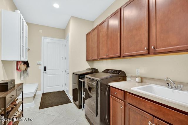 470 APPALOOSA Avenue, St. Augustine, FL 32095