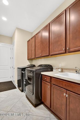 470 APPALOOSA Avenue, St. Augustine, FL 32095