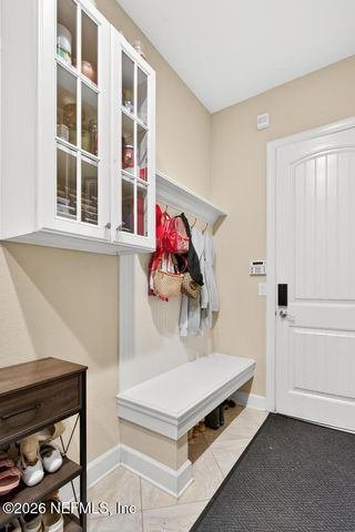 470 APPALOOSA Avenue, St. Augustine, FL 32095