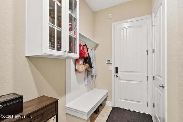 470 APPALOOSA Avenue, St. Augustine, FL 32095