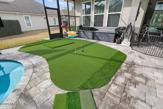 470 APPALOOSA Avenue, St. Augustine, FL 32095