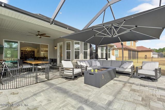 470 APPALOOSA Avenue, St. Augustine, FL 32095