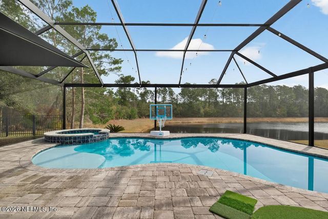 470 APPALOOSA Avenue, St. Augustine, FL 32095