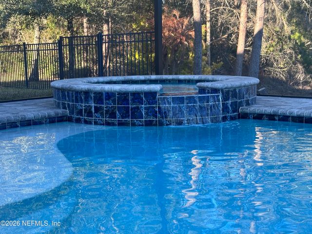 470 APPALOOSA Avenue, St. Augustine, FL 32095