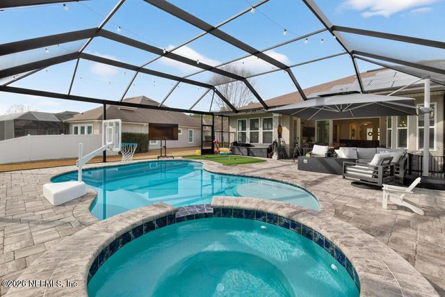 470 APPALOOSA Avenue, St. Augustine, FL 32095