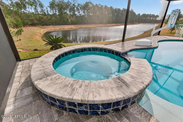 470 APPALOOSA Avenue, St. Augustine, FL 32095