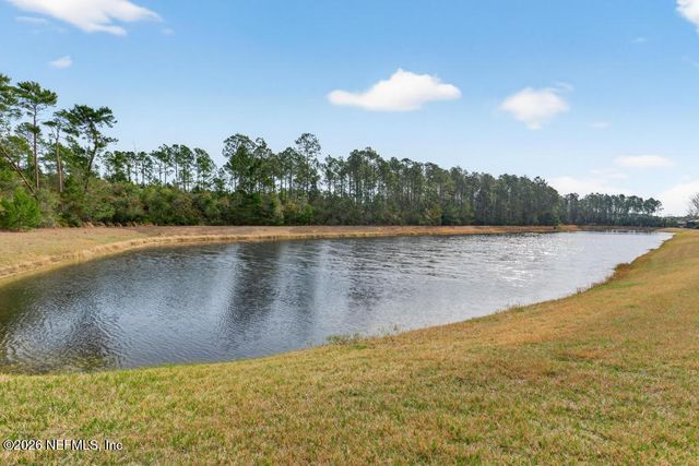 470 APPALOOSA Avenue, St. Augustine, FL 32095