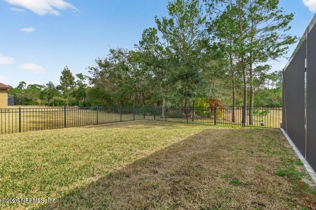 470 APPALOOSA Avenue, St. Augustine, FL 32095