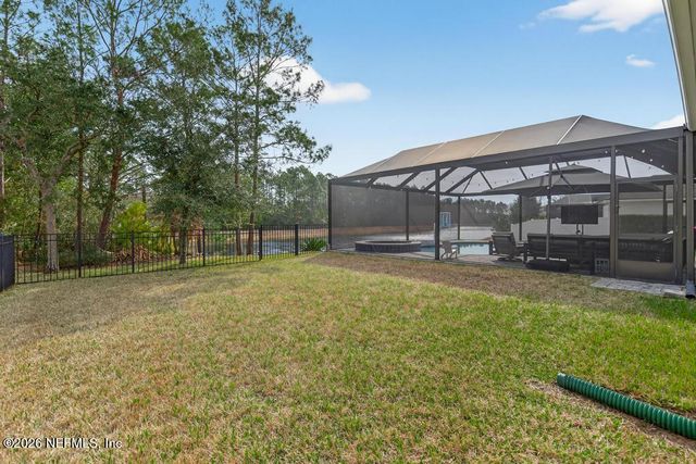 470 APPALOOSA Avenue, St. Augustine, FL 32095