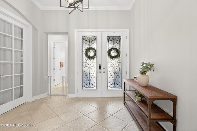 470 APPALOOSA Avenue, St. Augustine, FL 32095