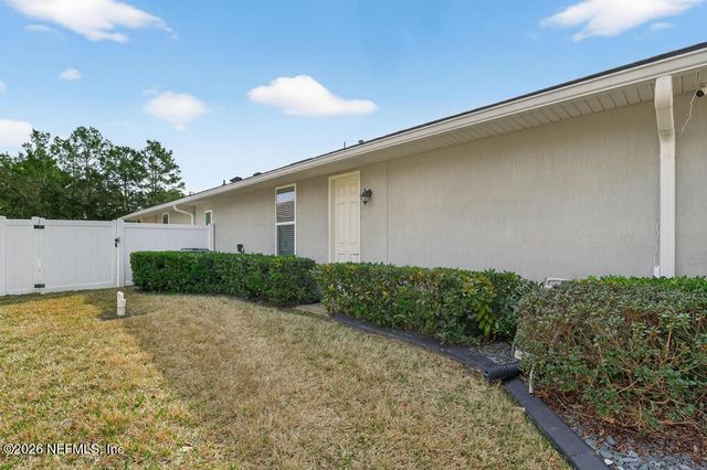 470 APPALOOSA Avenue, St. Augustine, FL 32095