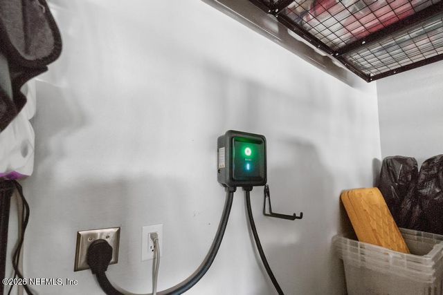 470 APPALOOSA Avenue, St. Augustine, FL 32095