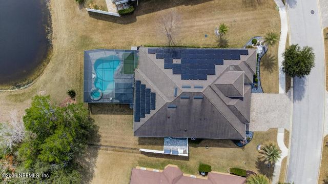 470 APPALOOSA Avenue, St. Augustine, FL 32095