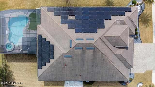 470 APPALOOSA Avenue, St. Augustine, FL 32095