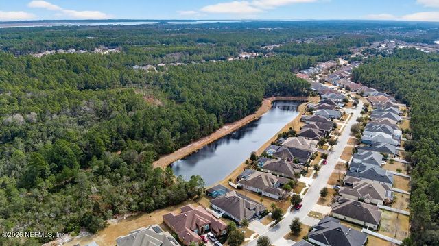 470 APPALOOSA Avenue, St. Augustine, FL 32095